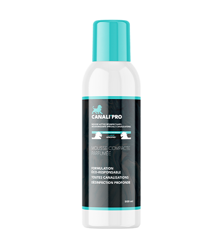 Product Detail Image