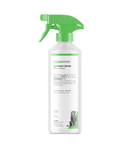 Product Detail Image