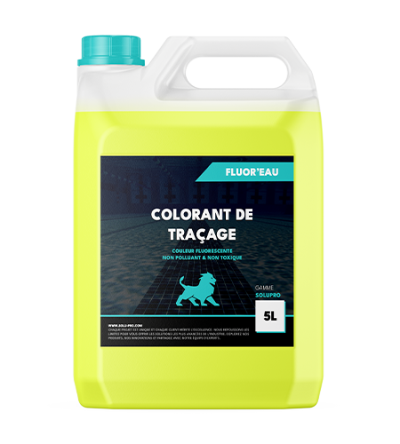 Product Detail Image