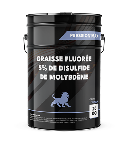 Product Detail Image