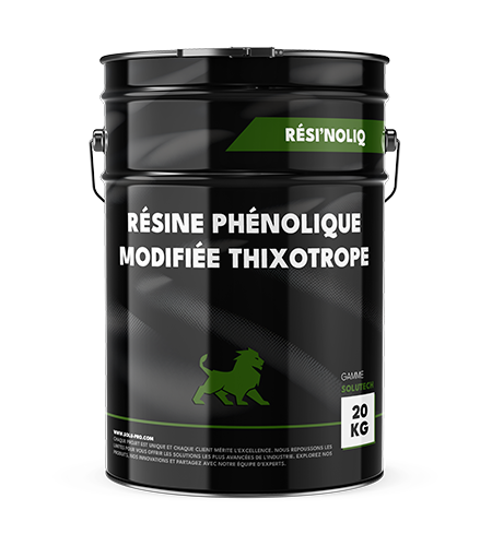 Product Detail Image