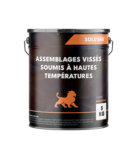 Product Detail Image