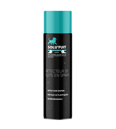 Product Detail Image