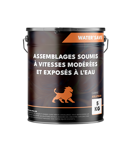 Product Detail Image